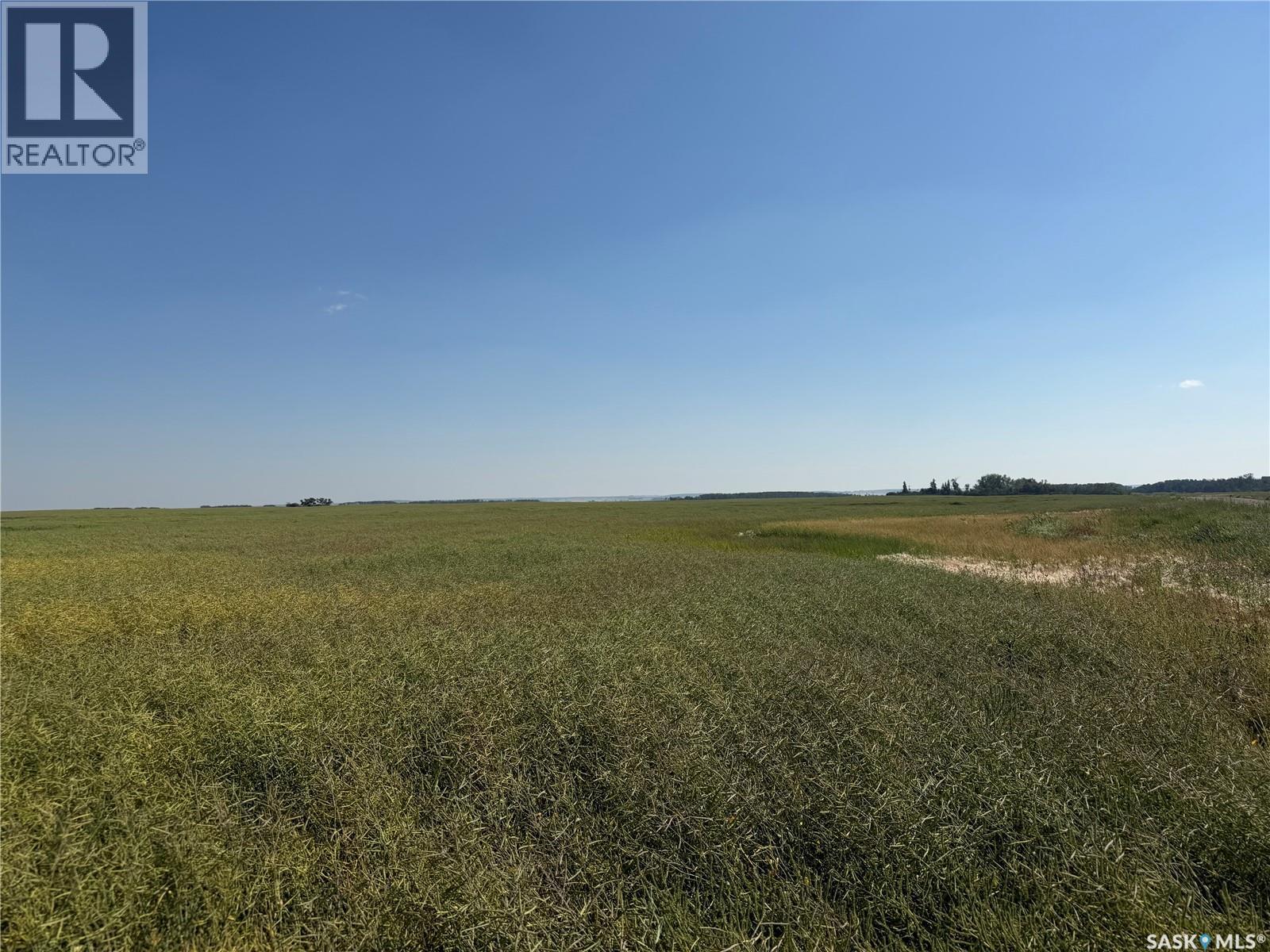 160 Acres 