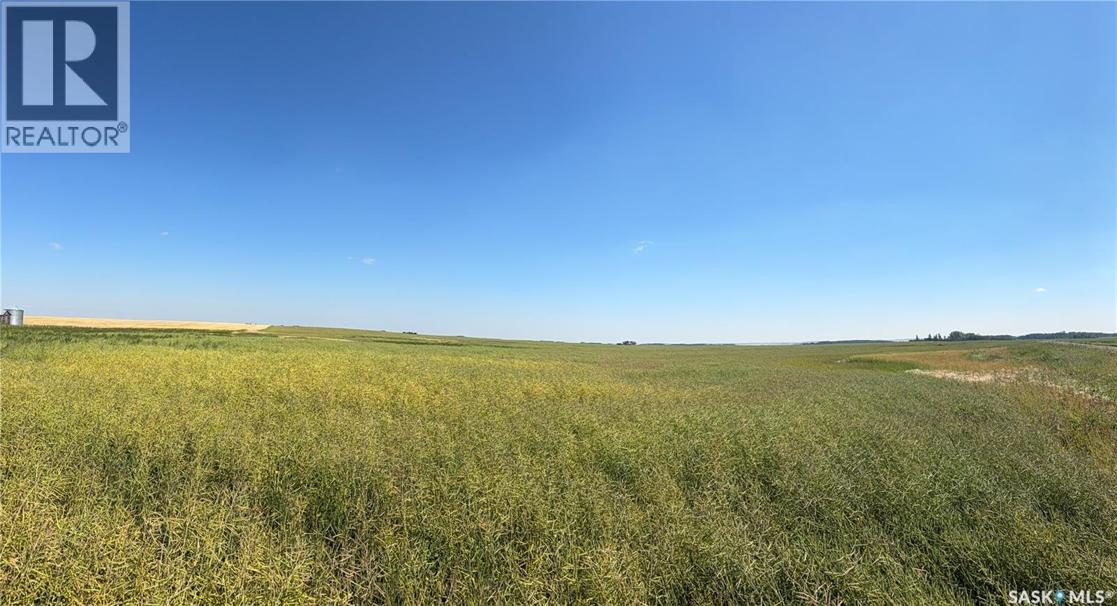 160 Acres 
