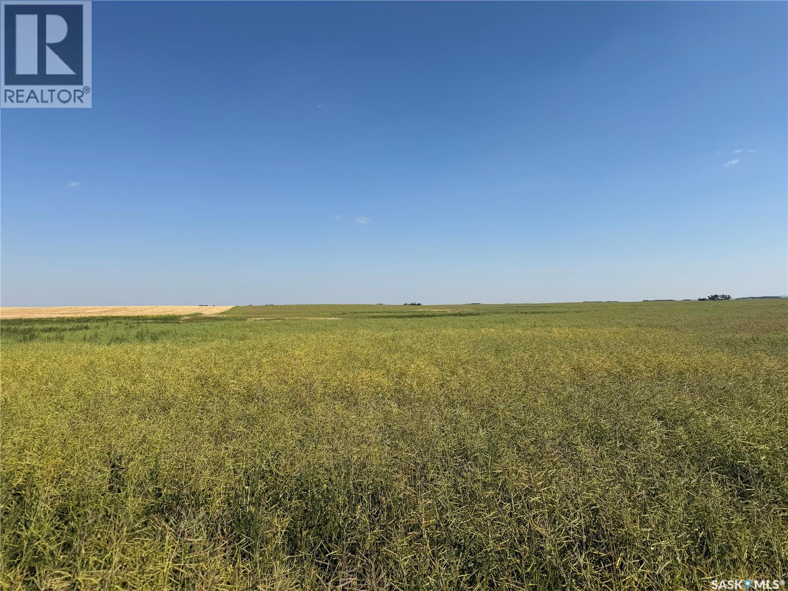 160 Acres 