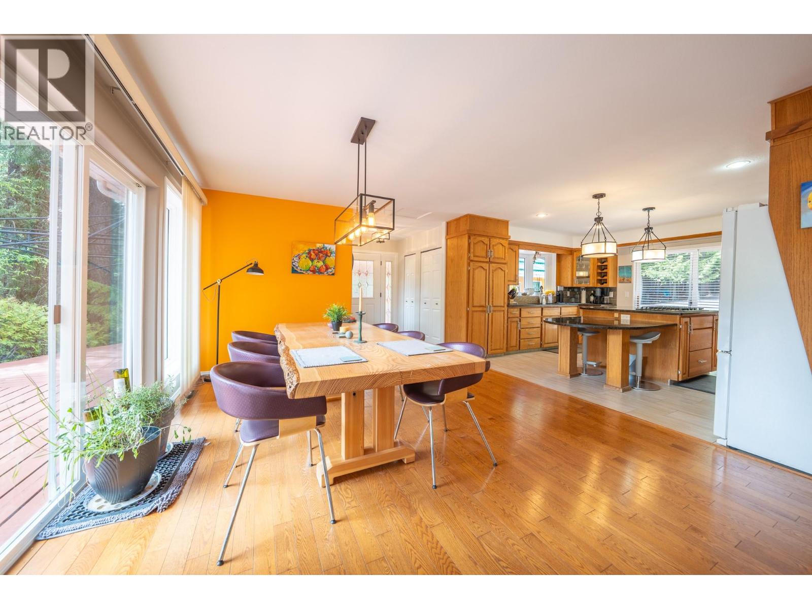 2852 Jewel Lake Road, Greenwood, British Columbia  V0h 1J0 - Photo 12 - 10387290