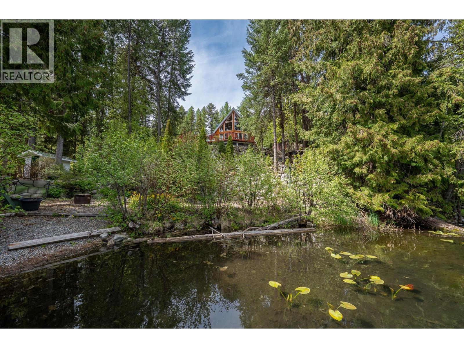 2852 Jewel Lake Road, Greenwood, British Columbia  V0h 1J0 - Photo 56 - 10387290