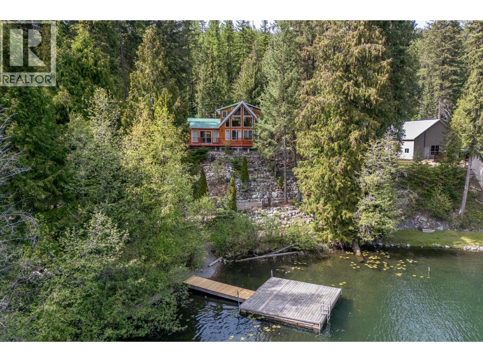 2852 Jewel Lake Road, Greenwood, British Columbia  V0h 1J0 - Photo 63 - 10387290