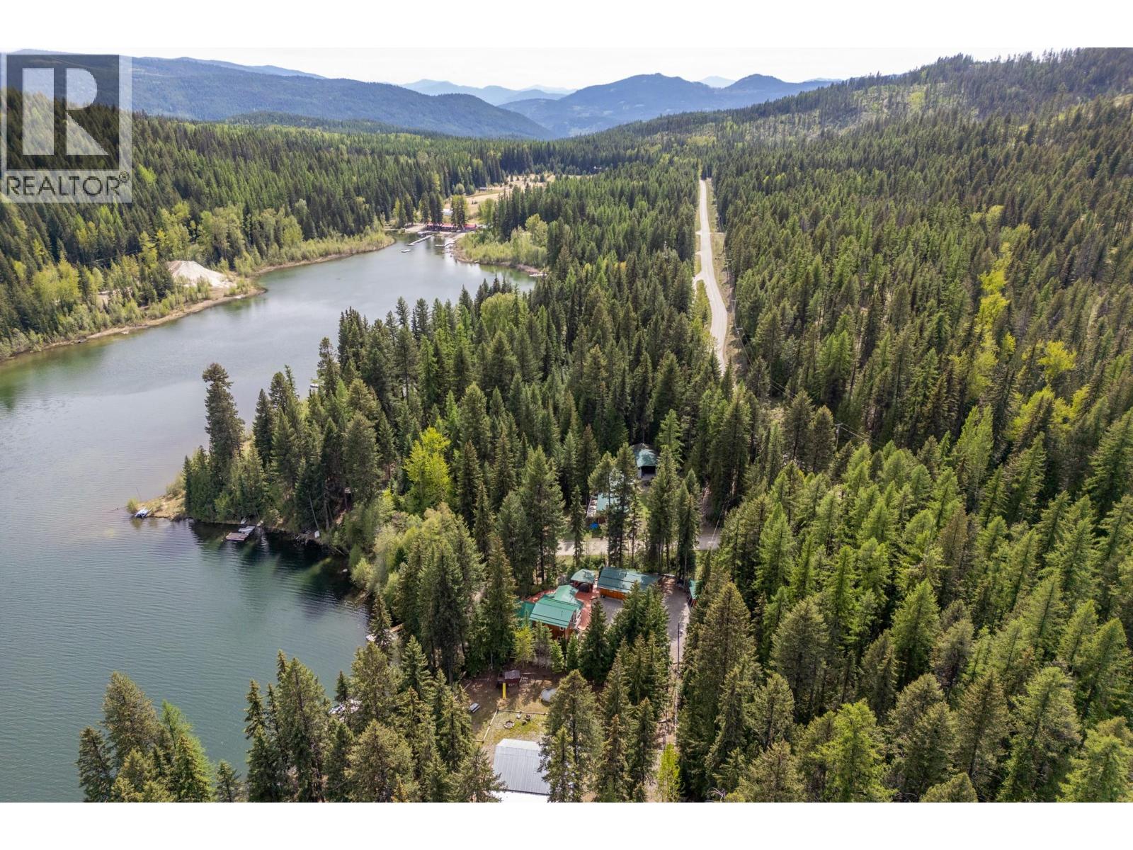 2852 Jewel Lake Road, Greenwood, British Columbia  V0h 1J0 - Photo 61 - 10387290