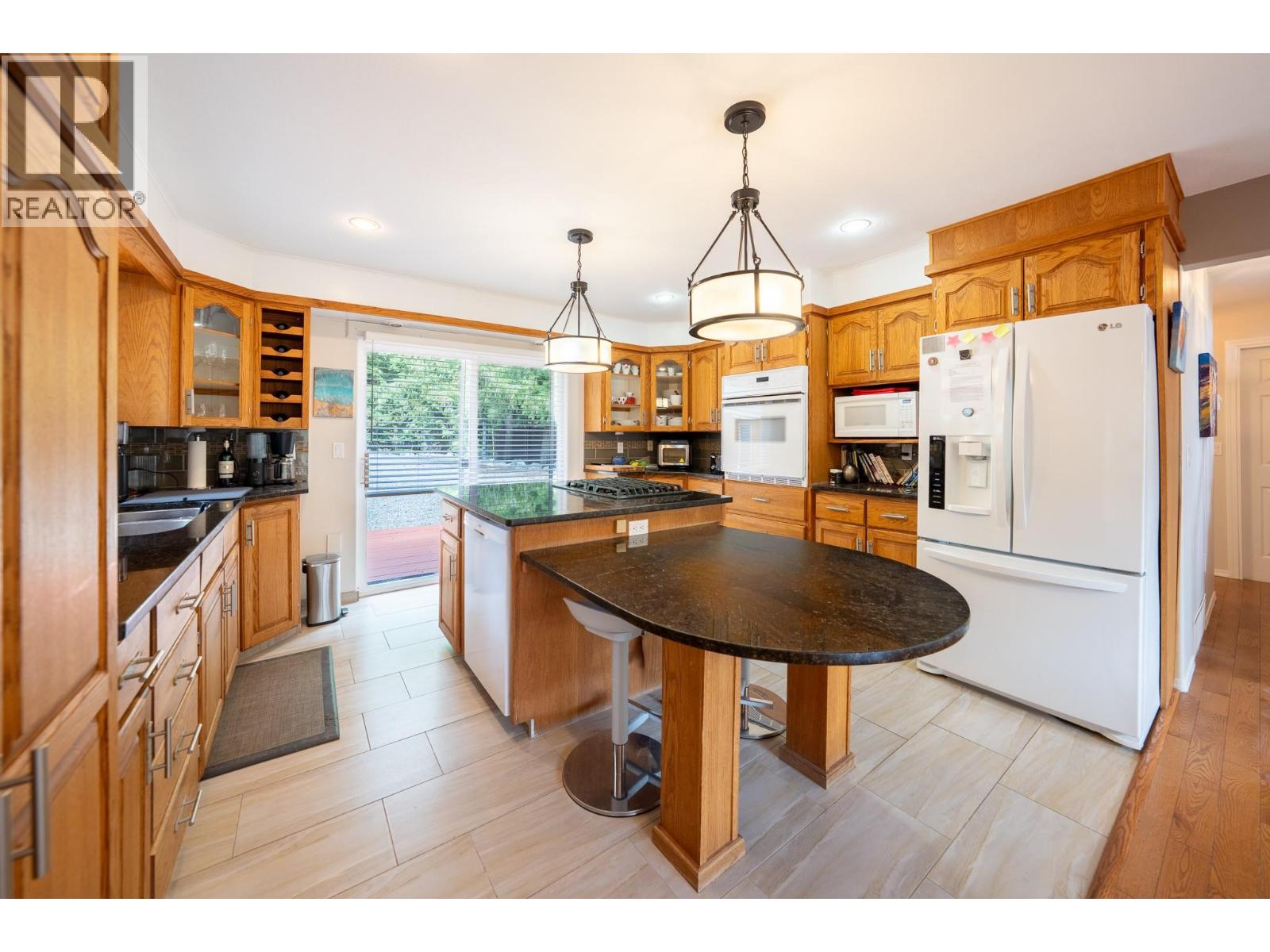 2852 Jewel Lake Road, Greenwood, British Columbia  V0h 1J0 - Photo 15 - 10387290