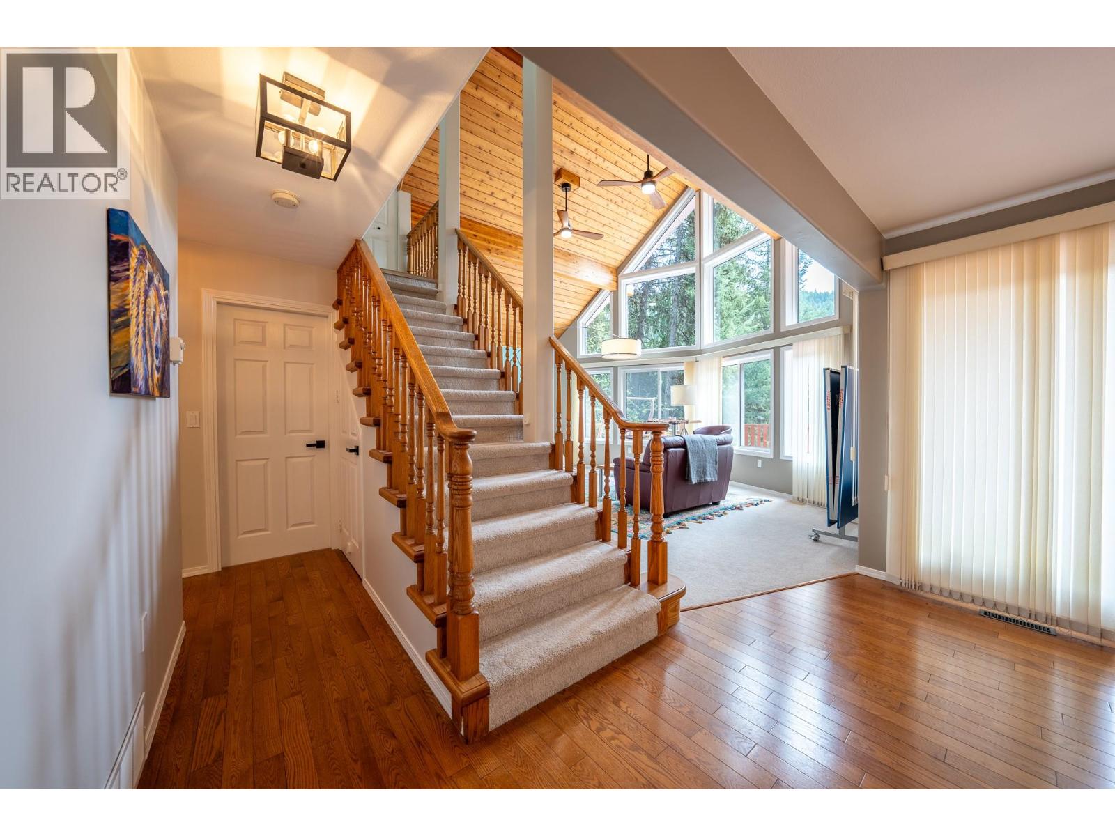 2852 Jewel Lake Road, Greenwood, British Columbia  V0h 1J0 - Photo 23 - 10387290
