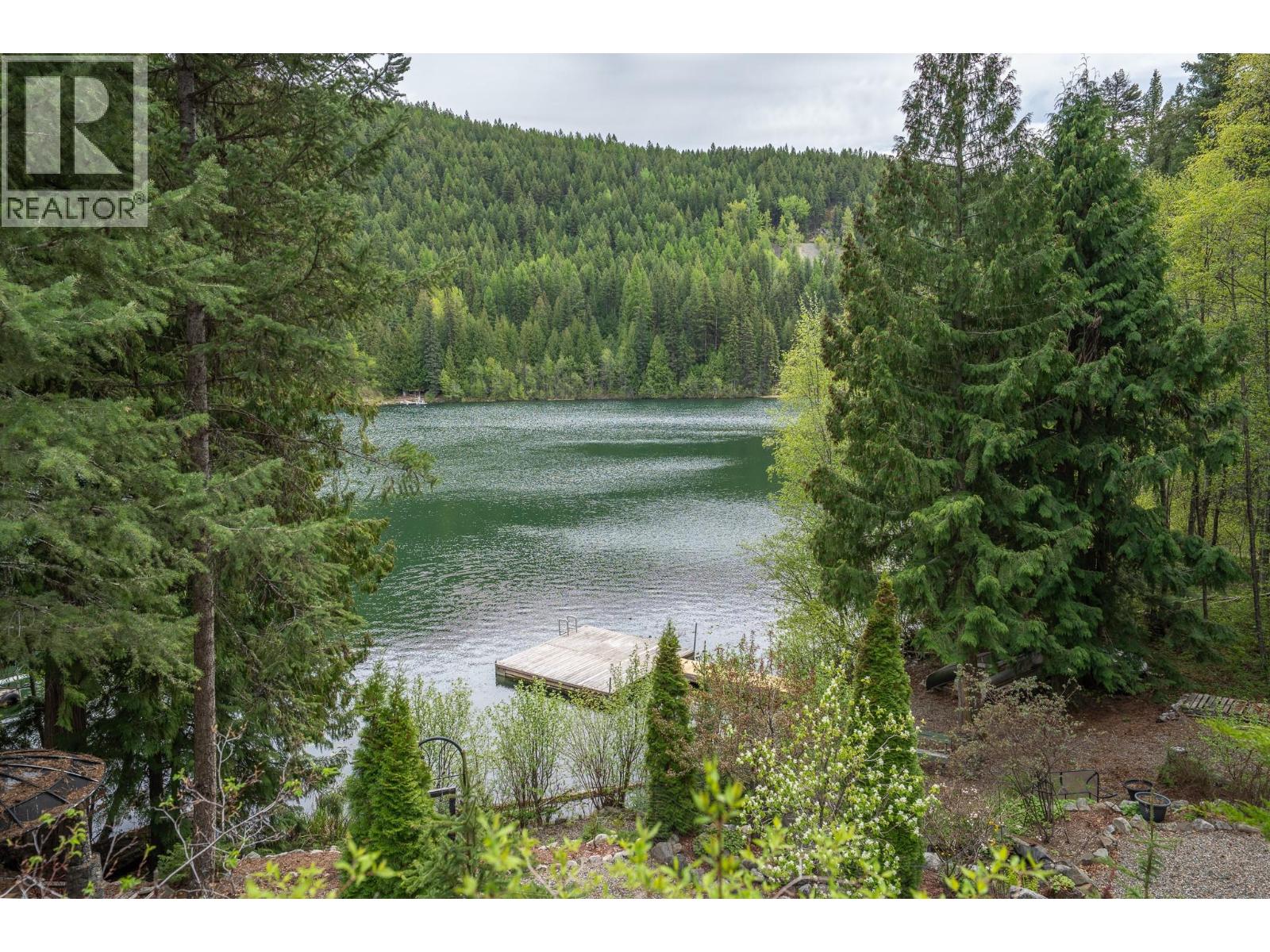 2852 Jewel Lake Road, Greenwood, British Columbia  V0h 1J0 - Photo 38 - 10387290
