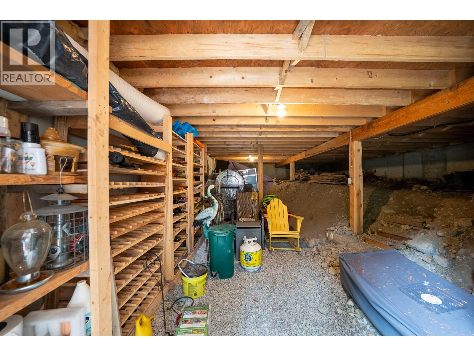 2852 Jewel Lake Road, Greenwood, British Columbia  V0h 1J0 - Photo 45 - 10387290