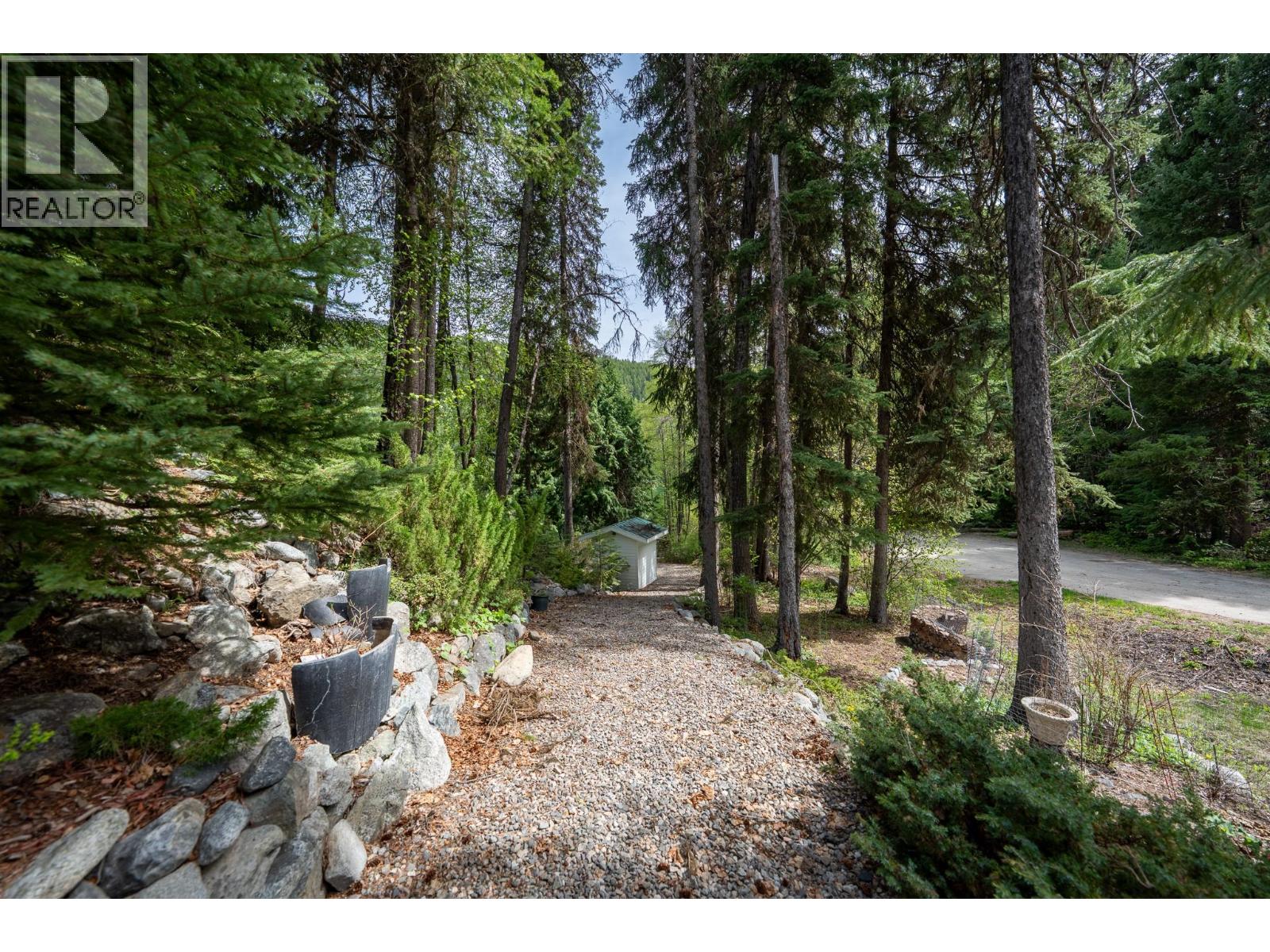 2852 Jewel Lake Road, Greenwood, British Columbia  V0h 1J0 - Photo 48 - 10387290
