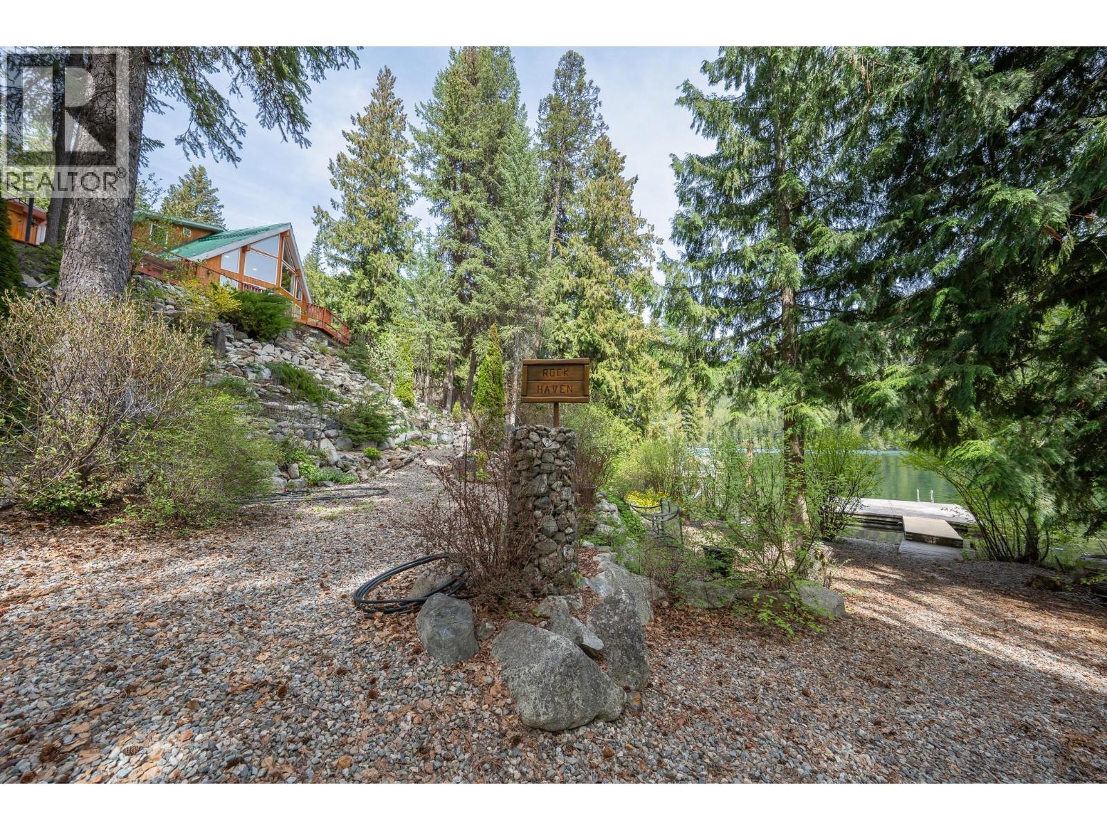 2852 Jewel Lake Road, Greenwood, British Columbia  V0h 1J0 - Photo 50 - 10387290