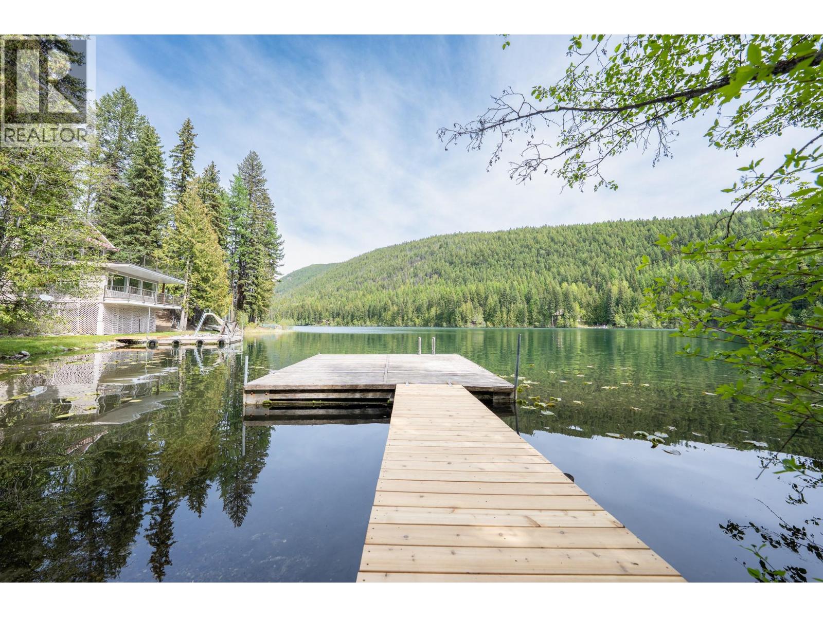 2852 Jewel Lake Road, Greenwood, British Columbia  V0h 1J0 - Photo 53 - 10387290
