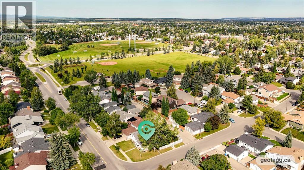 703 Woodpark Boulevard SW, Calgary, Alberta T2W 3M9 - Photo 42 - A2325598