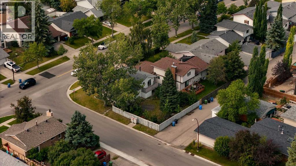 703 Woodpark Boulevard SW, Calgary, Alberta T2W 3M9 - Photo 33 - A2325598