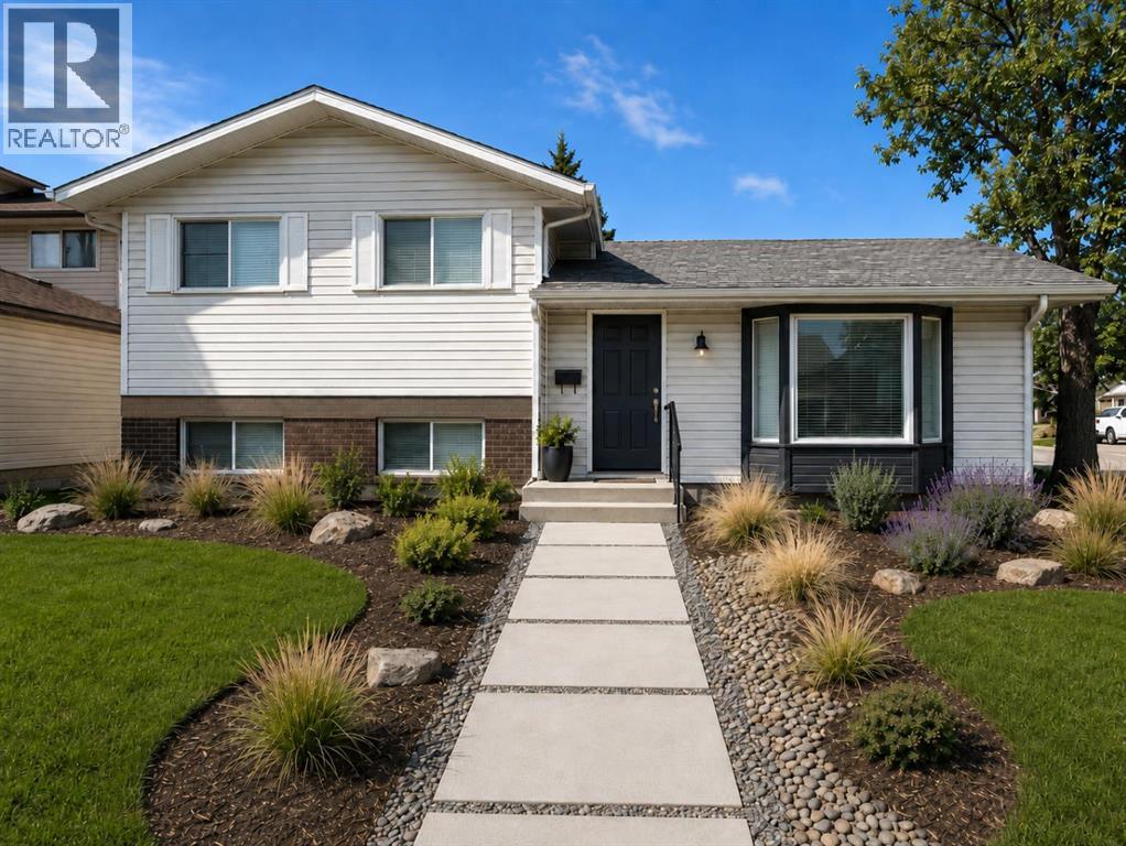 703 Woodpark Boulevard SW, Calgary, Alberta T2W 3M9 - Photo 47 - A2325598