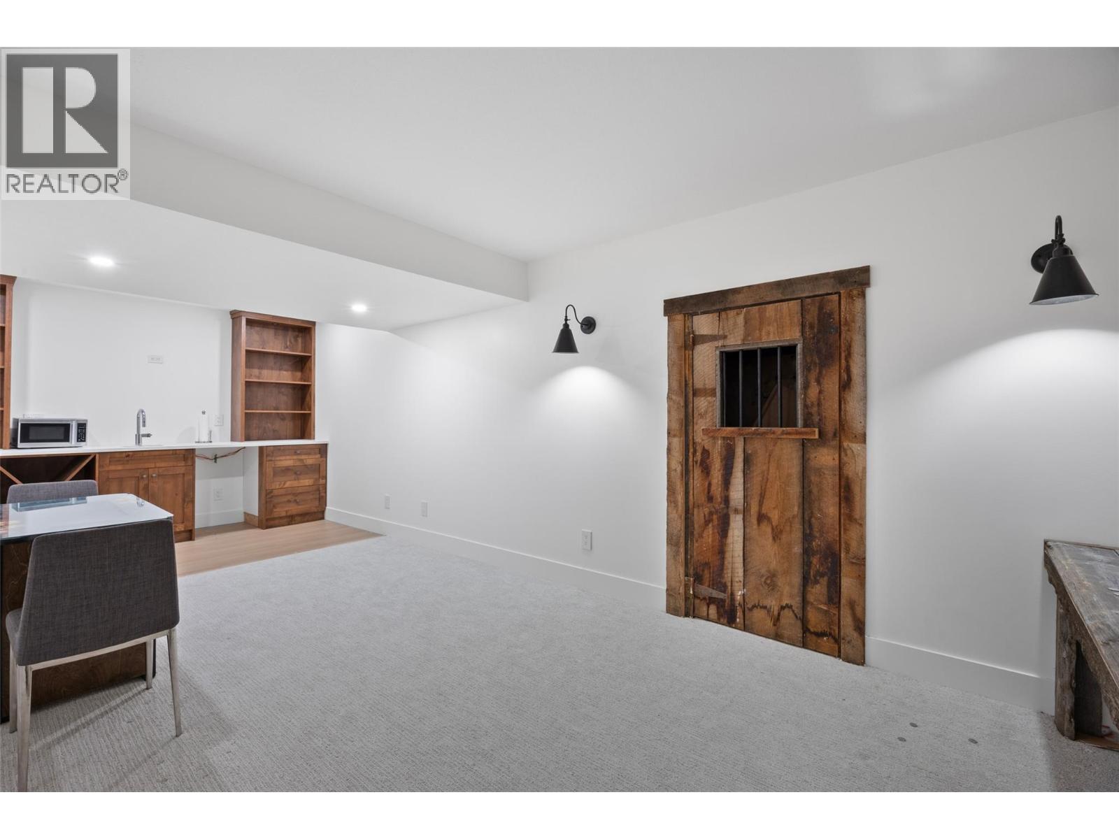 272 Goose Lake Road, Kamloops, British Columbia  V0E 2A0 - Photo 26 - 10398467
