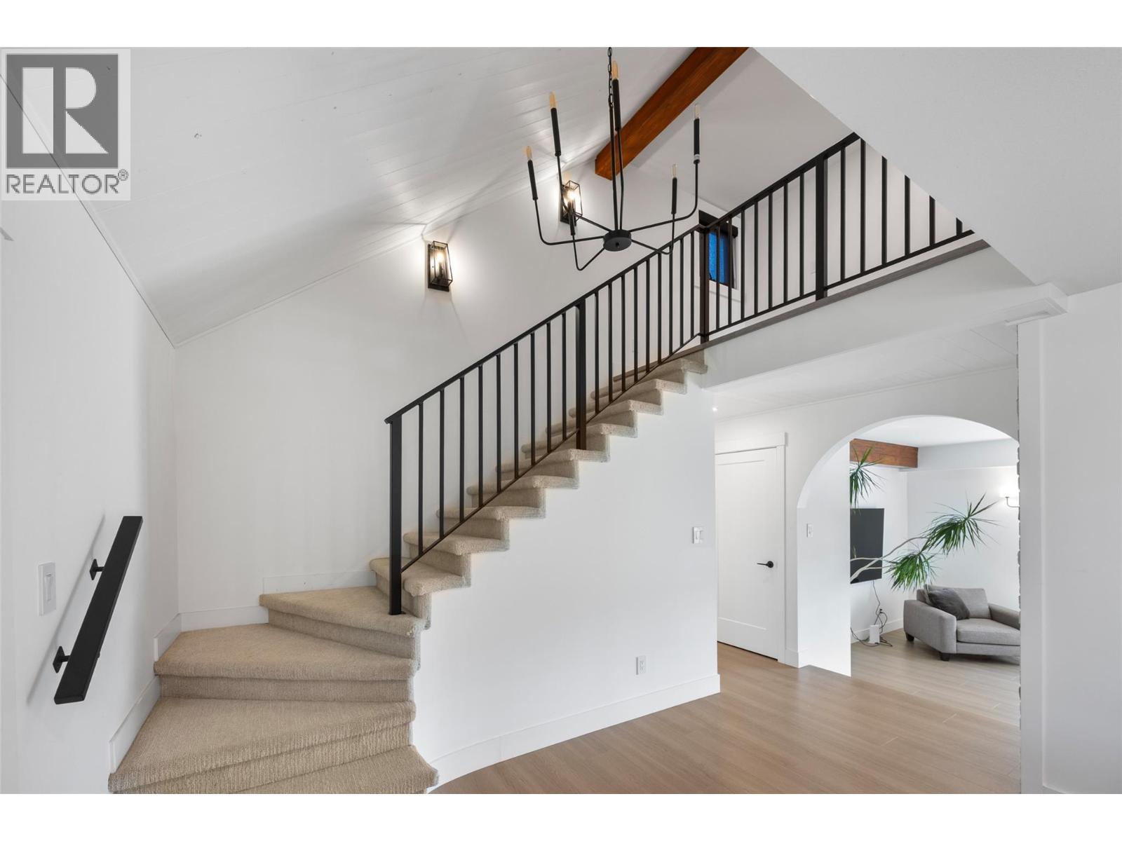 272 Goose Lake Road, Kamloops, British Columbia  V0E 2A0 - Photo 19 - 10398467