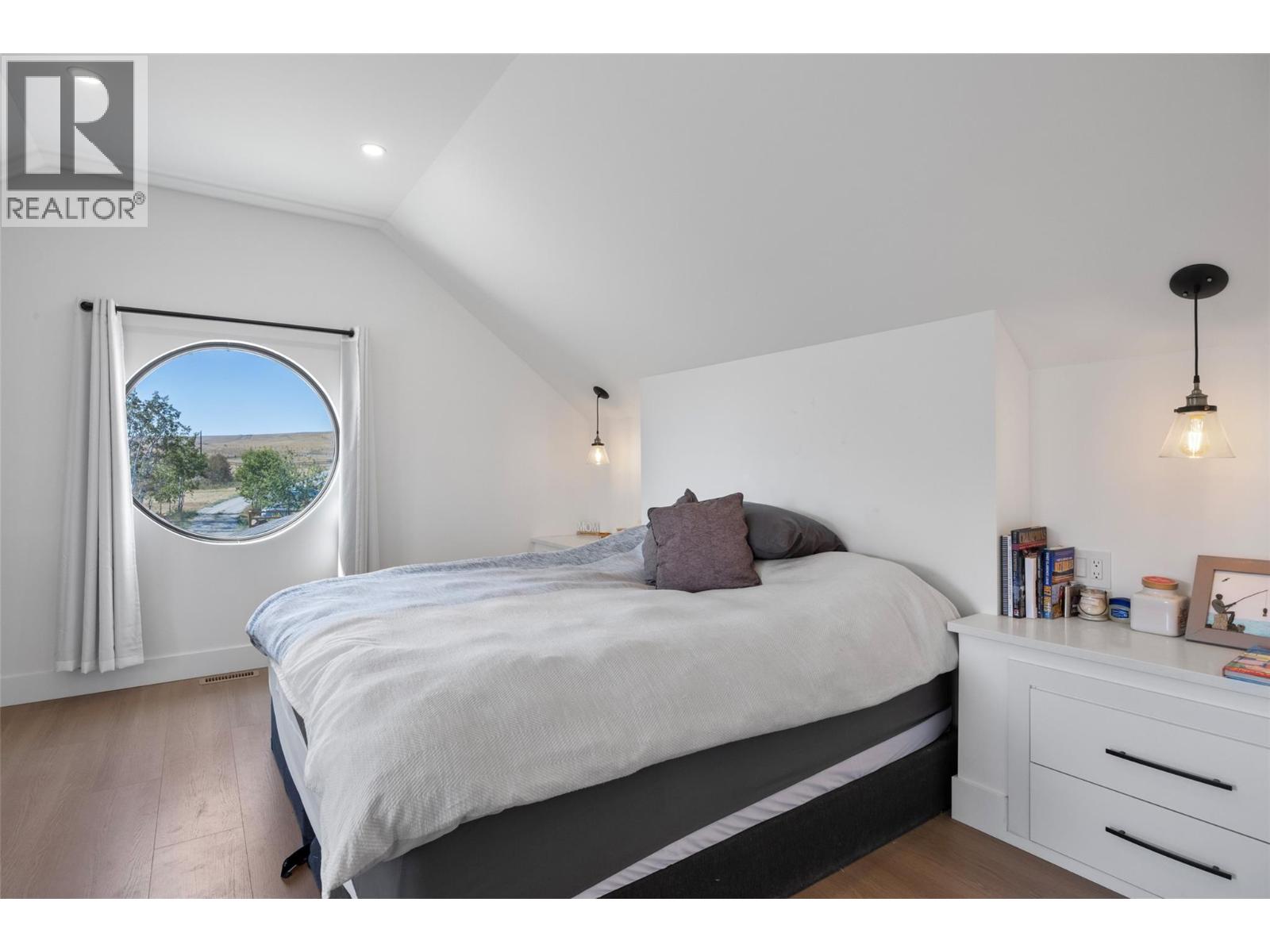 272 Goose Lake Road, Kamloops, British Columbia  V0E 2A0 - Photo 20 - 10398467