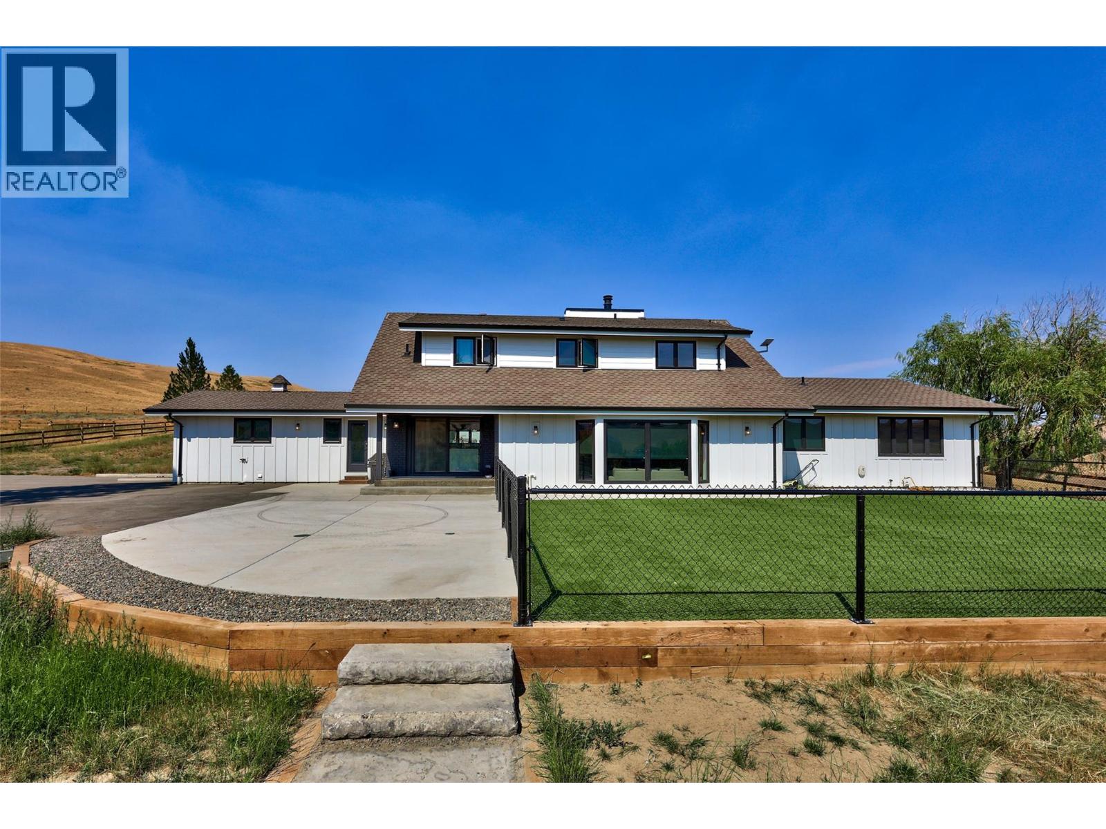 272 Goose Lake Road, Kamloops, British Columbia  V0E 2A0 - Photo 30 - 10398467