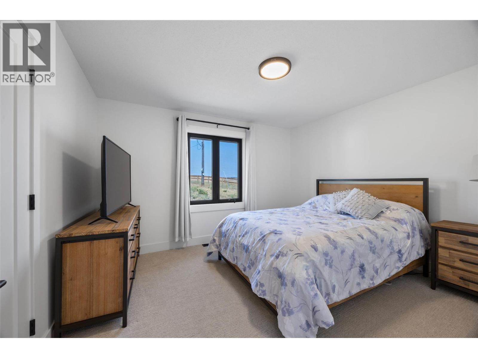 272 Goose Lake Road, Kamloops, British Columbia  V0E 2A0 - Photo 14 - 10398467