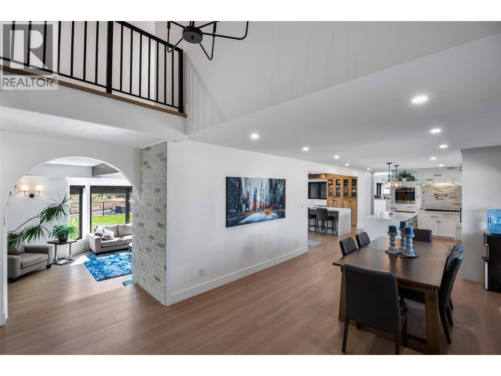 272 Goose Lake Road, Kamloops, British Columbia  V0E 2A0 - Photo 3 - 10398467