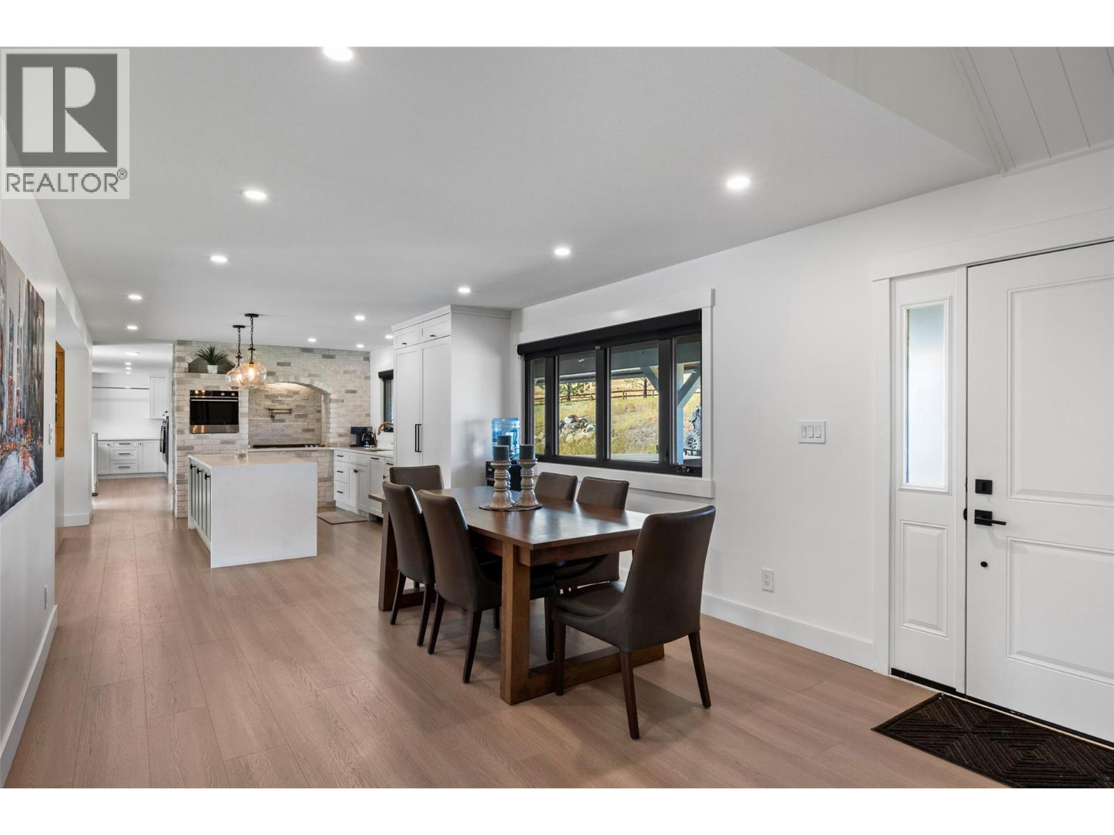 272 Goose Lake Road, Kamloops, British Columbia  V0E 2A0 - Photo 12 - 10398467