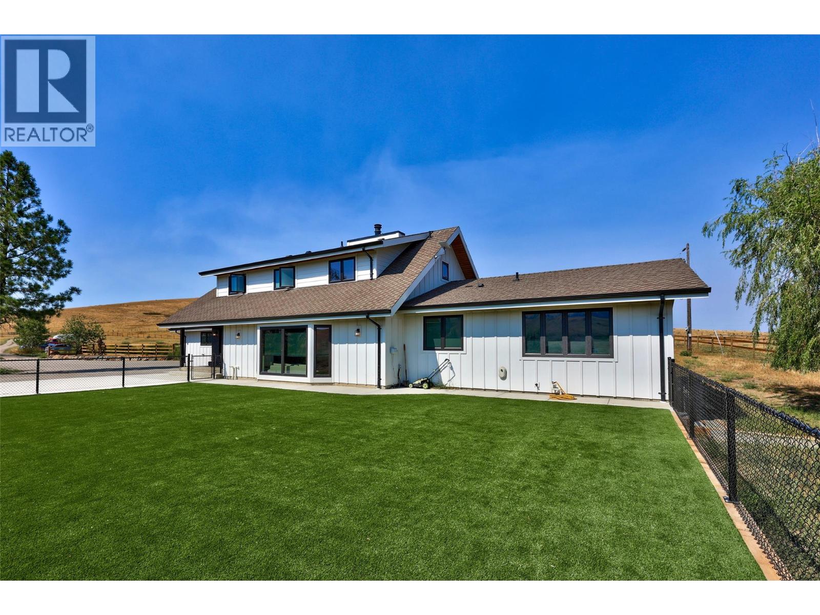 272 Goose Lake Road, Kamloops, British Columbia  V0E 2A0 - Photo 31 - 10398467