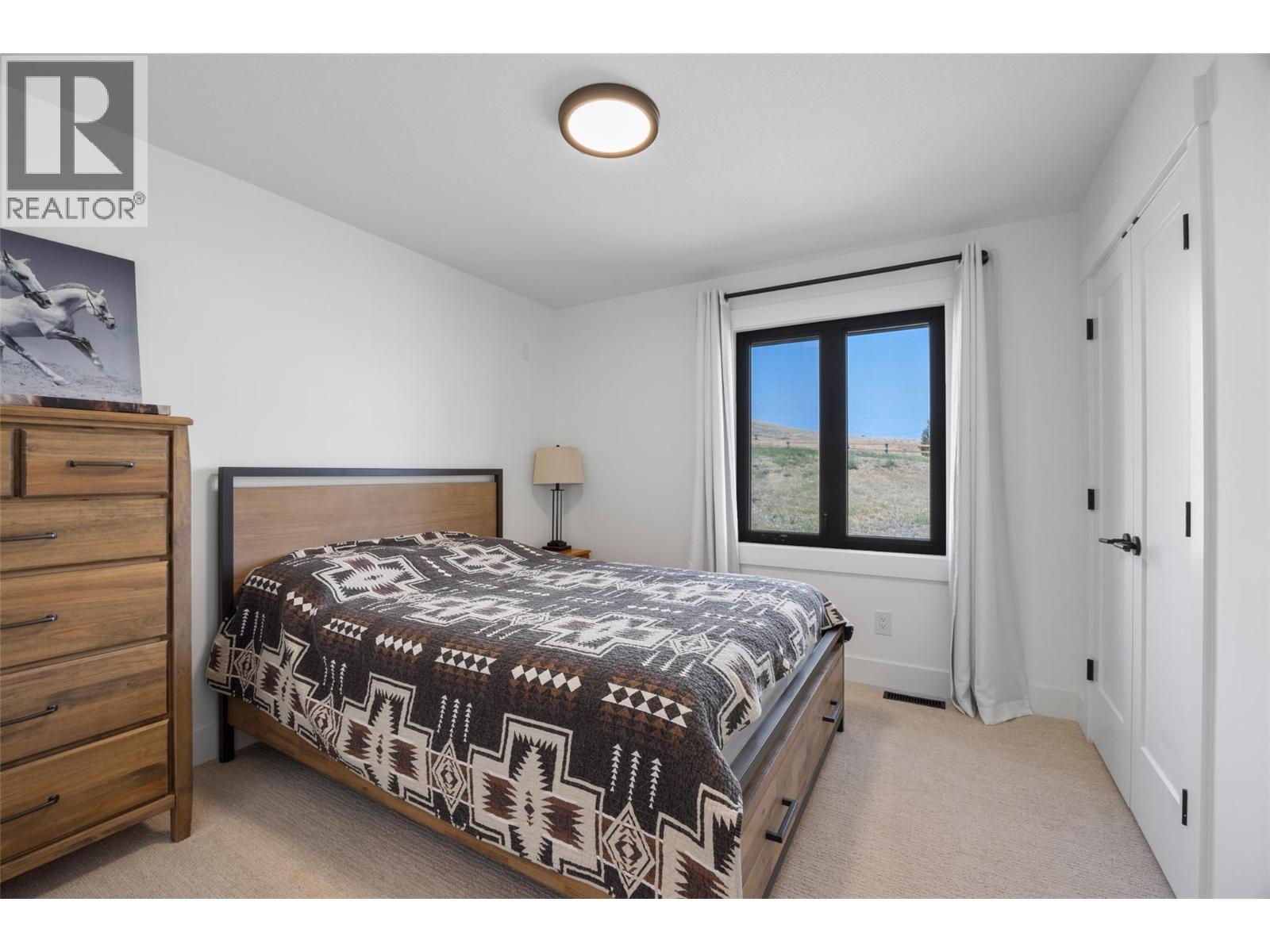 272 Goose Lake Road, Kamloops, British Columbia  V0E 2A0 - Photo 13 - 10398467