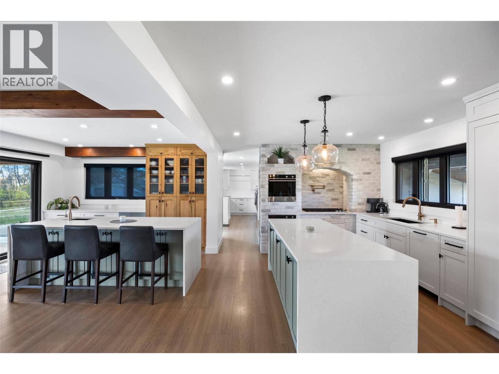 272 Goose Lake Road, Kamloops, British Columbia  V0E 2A0 - Photo 4 - 10398467