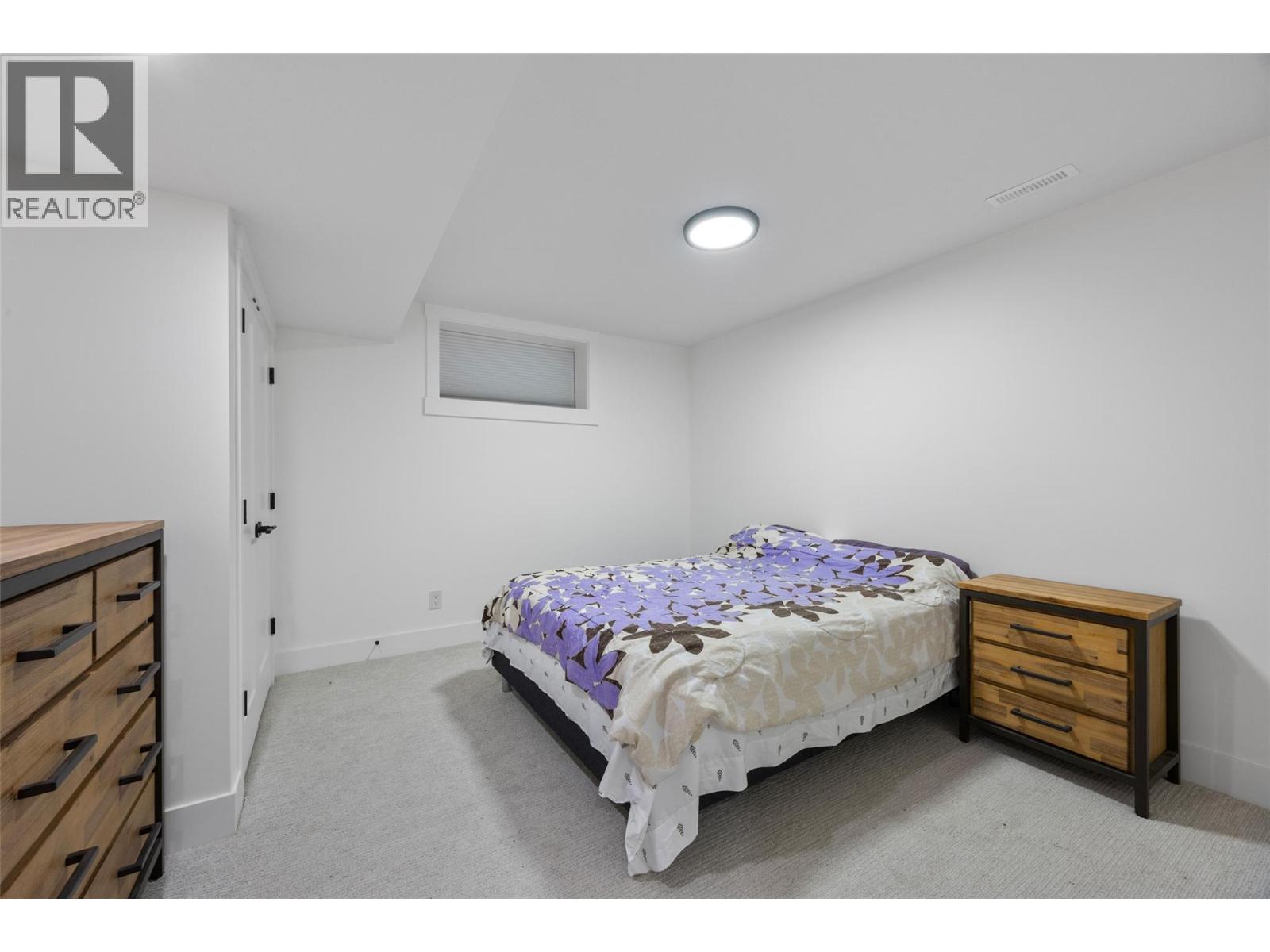272 Goose Lake Road, Kamloops, British Columbia  V0E 2A0 - Photo 28 - 10398467