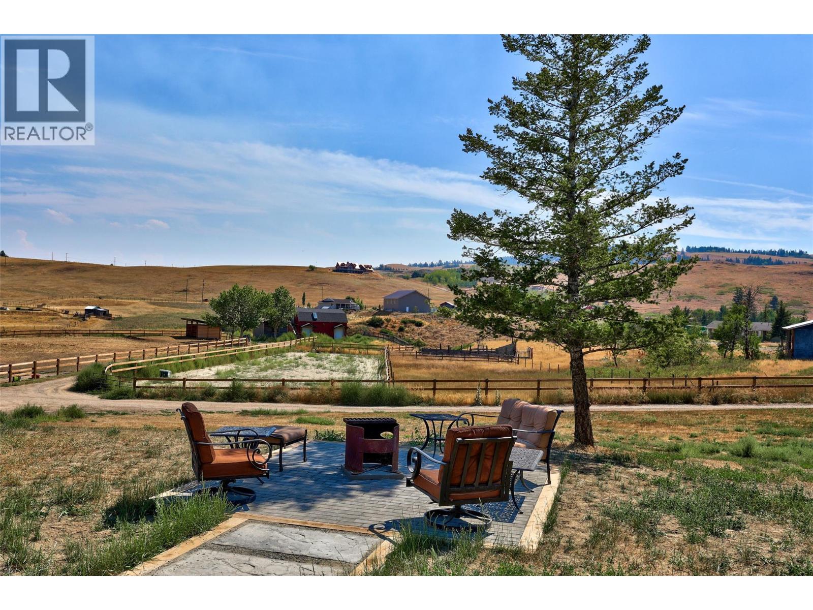 272 Goose Lake Road, Kamloops, British Columbia  V0E 2A0 - Photo 35 - 10398467