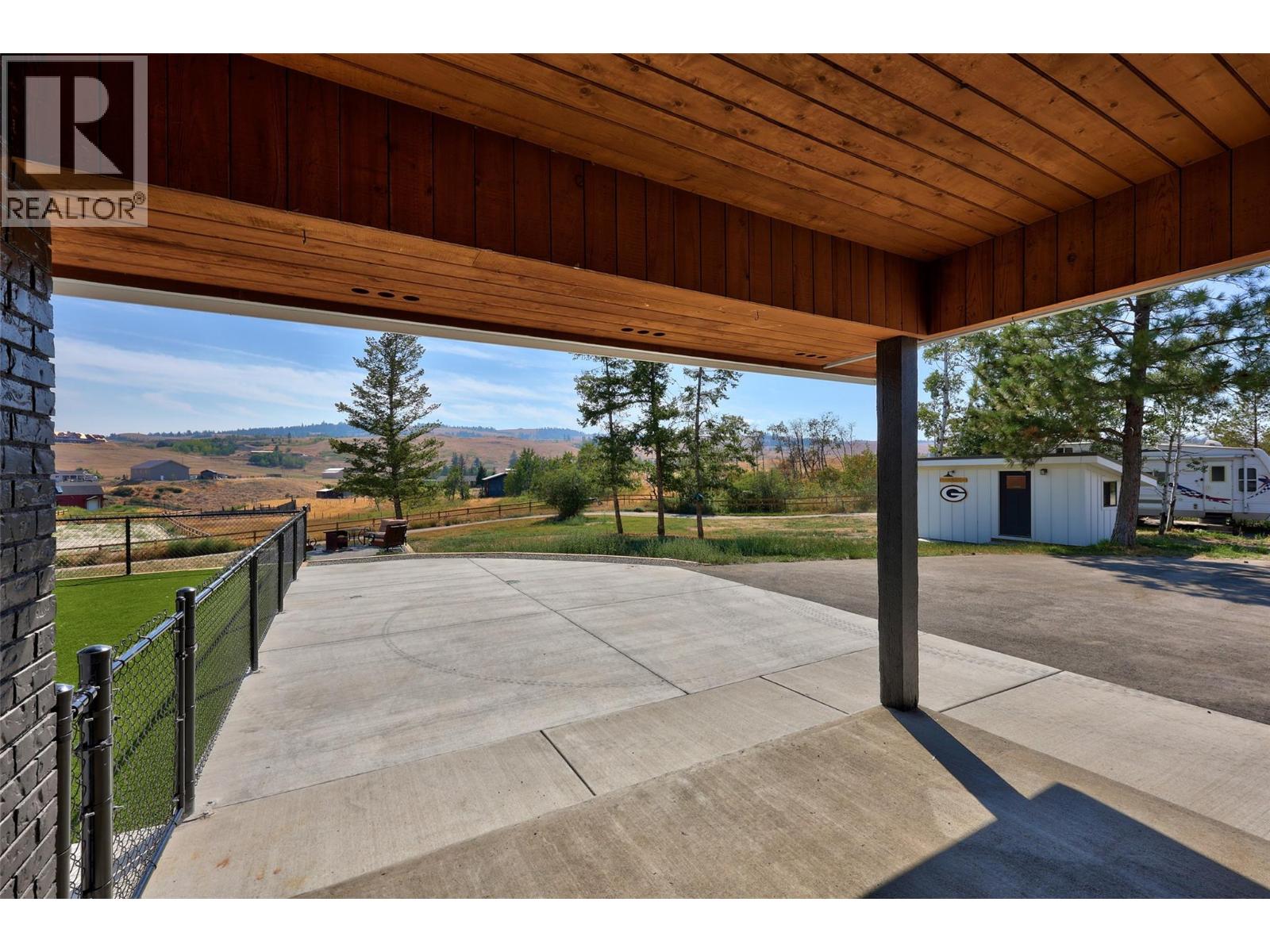 272 Goose Lake Road, Kamloops, British Columbia  V0E 2A0 - Photo 32 - 10398467