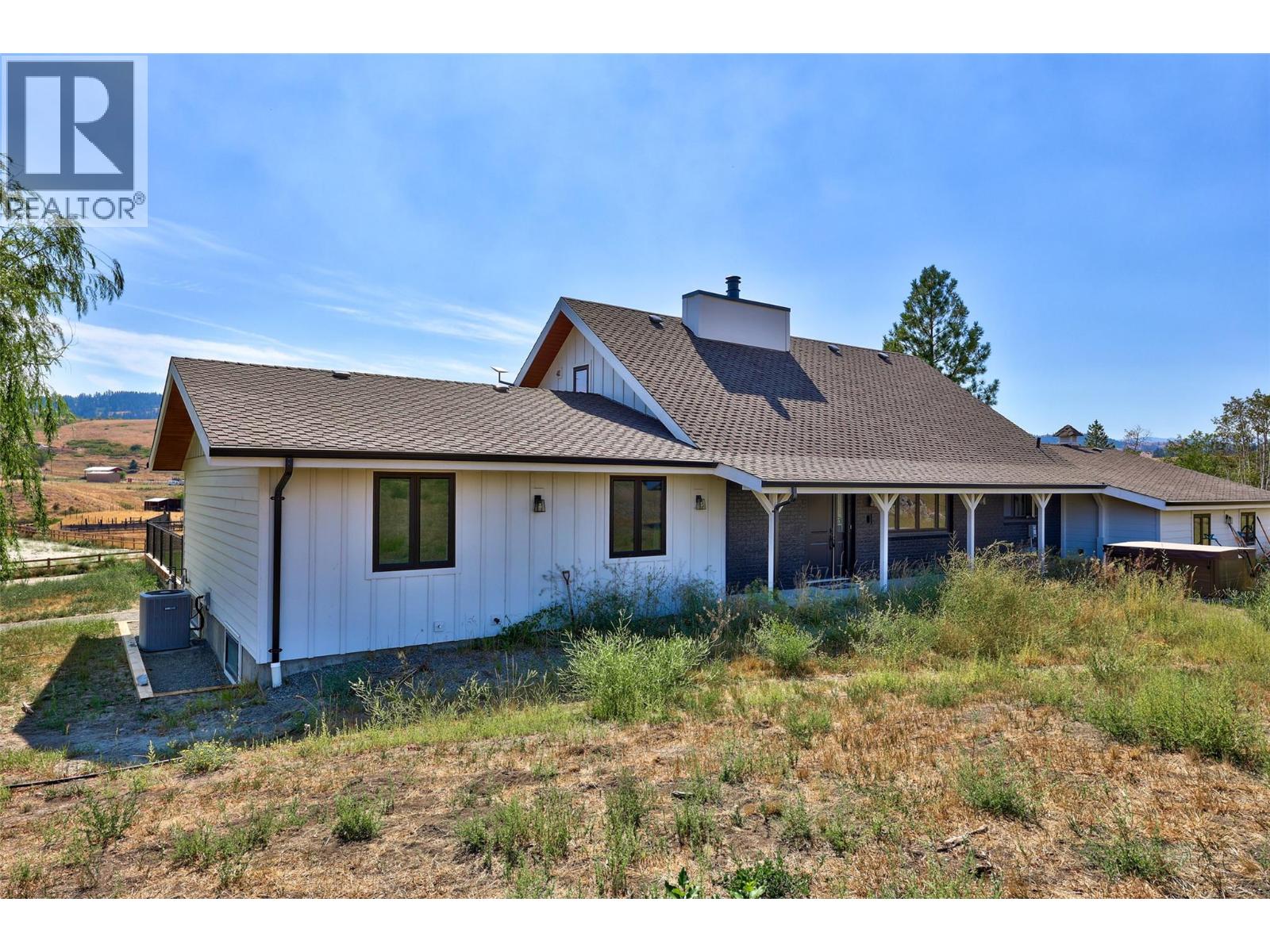272 Goose Lake Road, Kamloops, British Columbia  V0E 2A0 - Photo 33 - 10398467