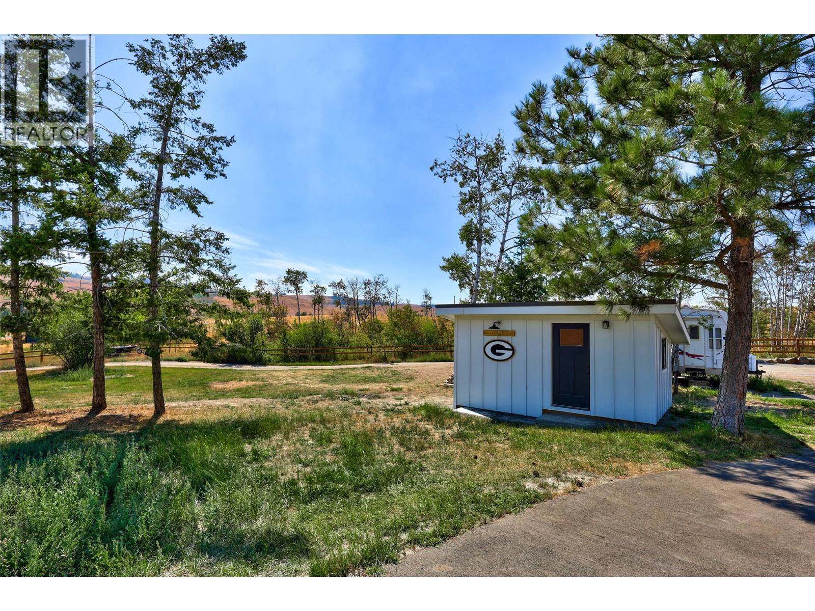 272 Goose Lake Road, Kamloops, British Columbia  V0E 2A0 - Photo 34 - 10398467