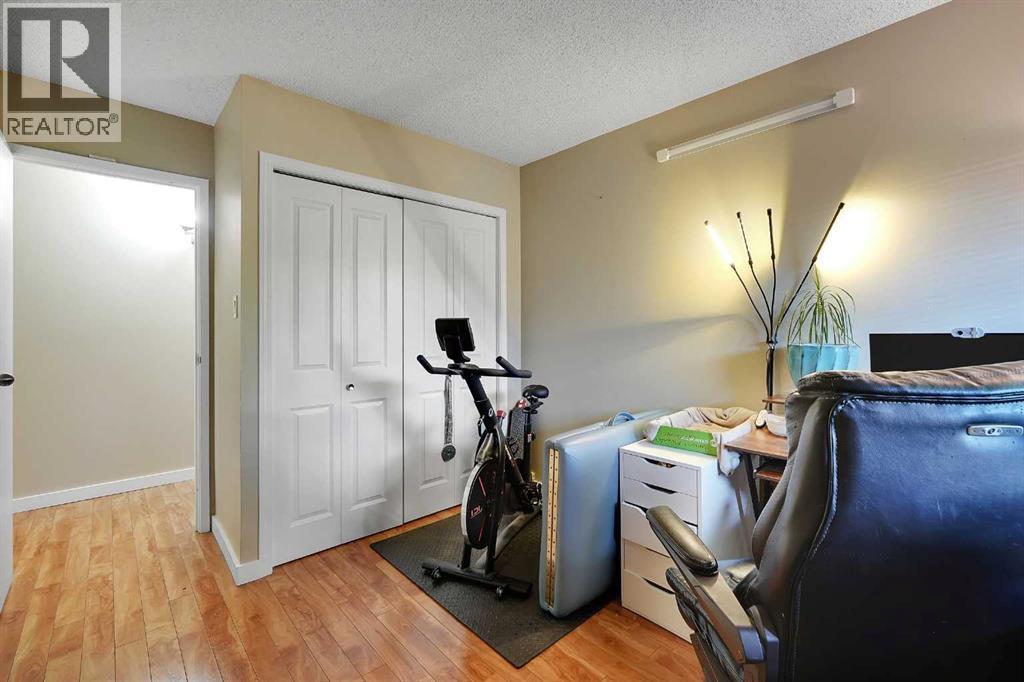 4301, 315 Southampton Drive SW, Calgary, Alberta  T2W 2T6 - Photo 6 - A2327791