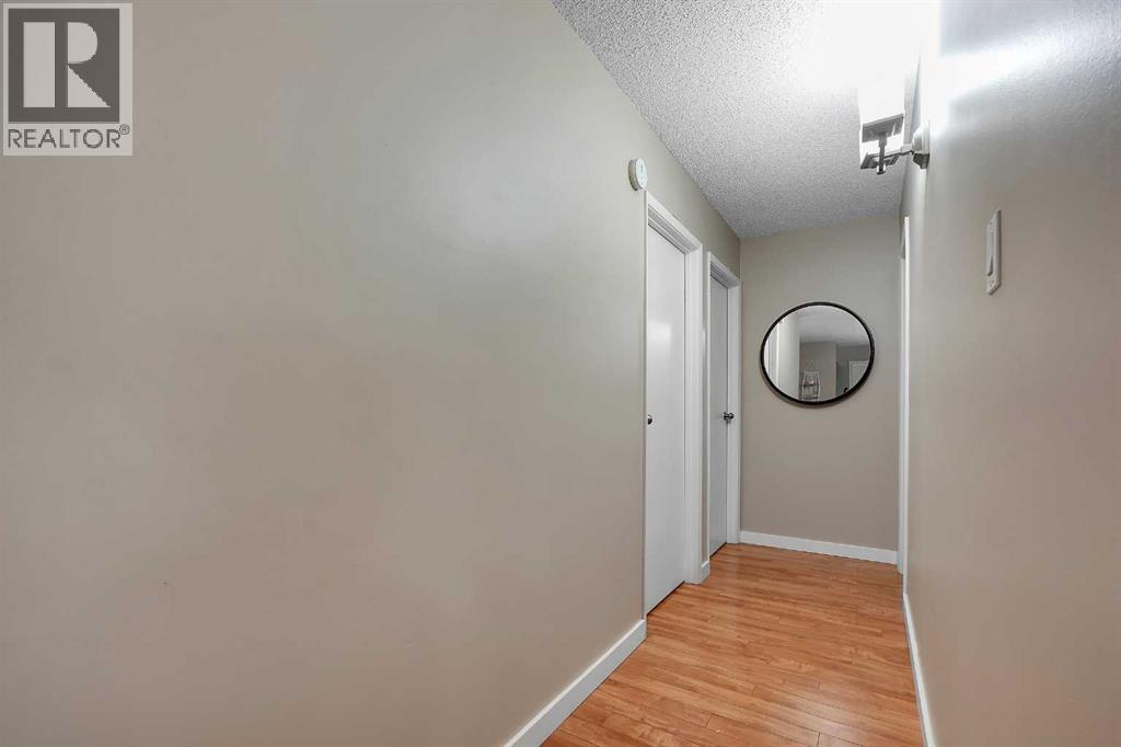 4301, 315 Southampton Drive SW, Calgary, Alberta  T2W 2T6 - Photo 10 - A2327791
