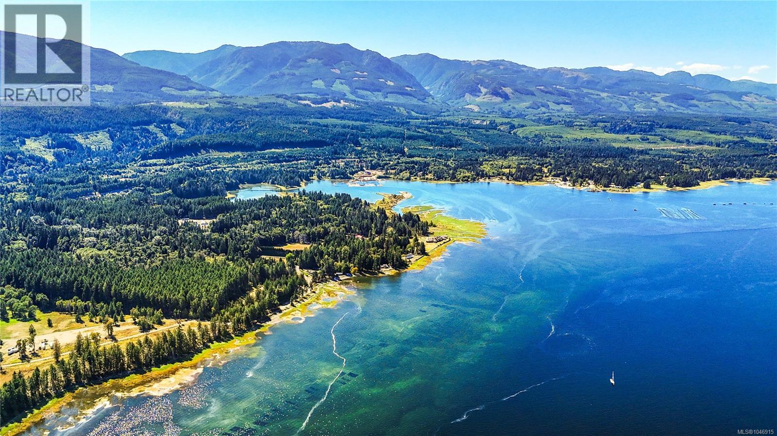 Lot 1 Wavell Rd, Fanny Bay, British Columbia V0R 1W0 - Photo 5 - 1046915