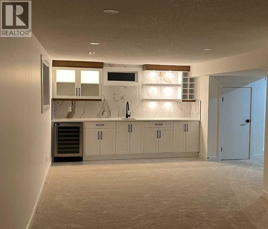 808 Avonlea Place SE, Calgary, Alberta  T2H 1W3 - Photo 32 - A2334067
