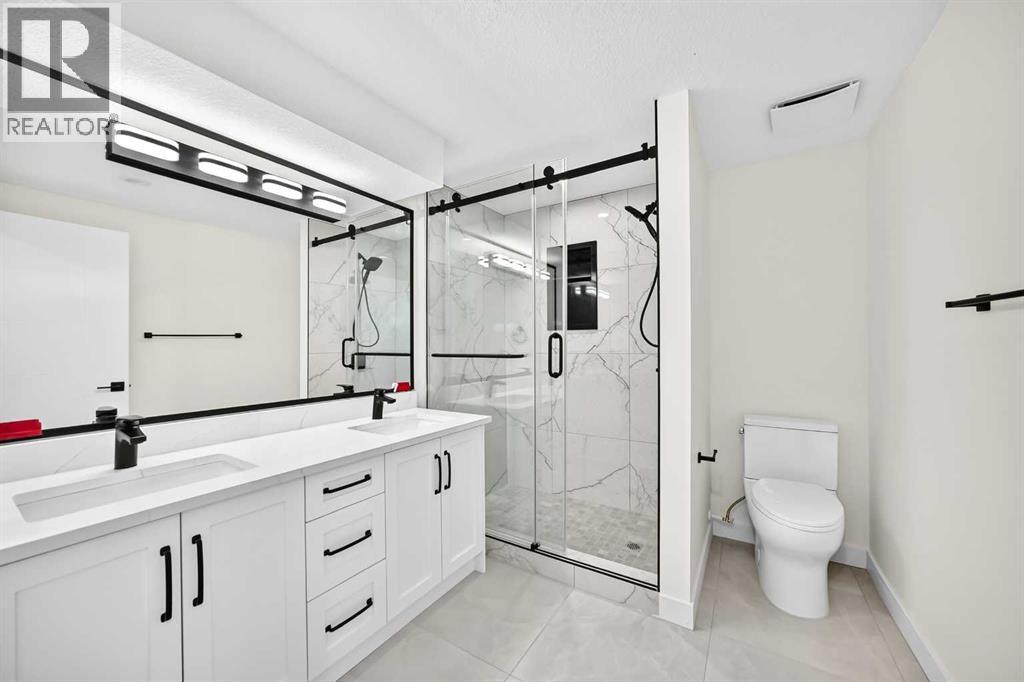 808 Avonlea Place SE, Calgary, Alberta  T2H 1W3 - Photo 36 - A2334067