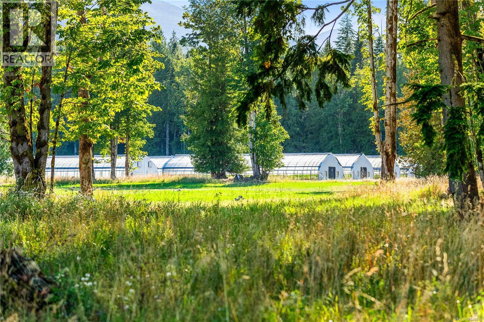 Lot 1 Wavell Rd, Fanny Bay, British Columbia V0R 1W0 - Photo 25 - 1046915