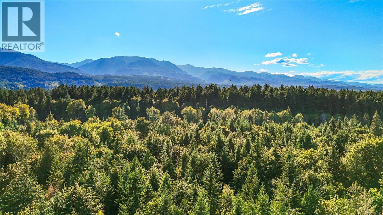 Lot 1 Wavell Rd, Fanny Bay, British Columbia V0R 1W0 - Photo 32 - 1046915