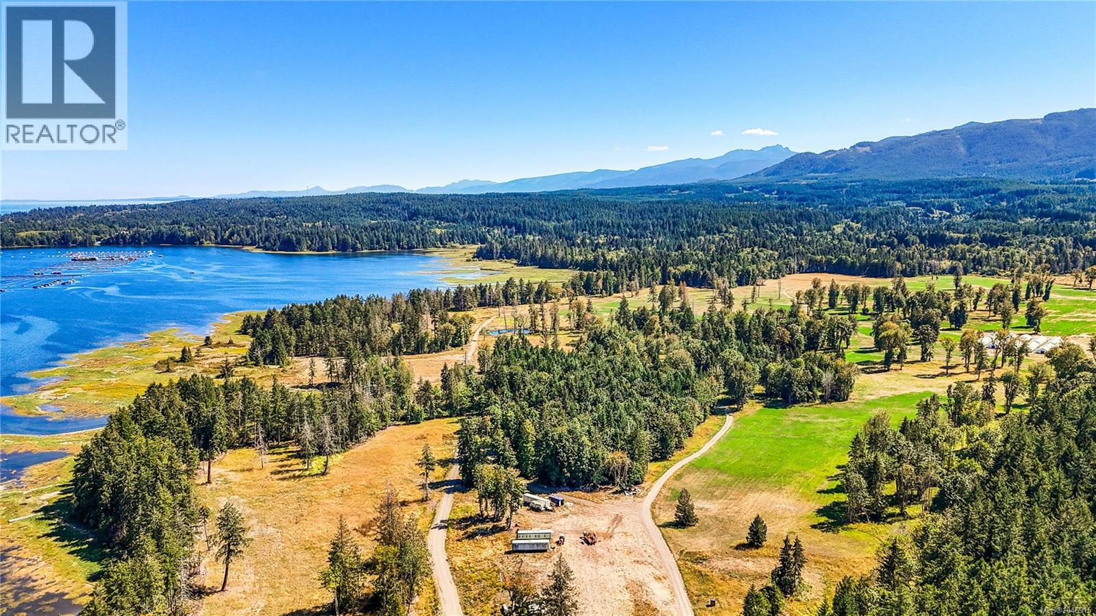 Lot 1 Wavell Rd, Fanny Bay, British Columbia V0R 1W0 - Photo 4 - 1046915