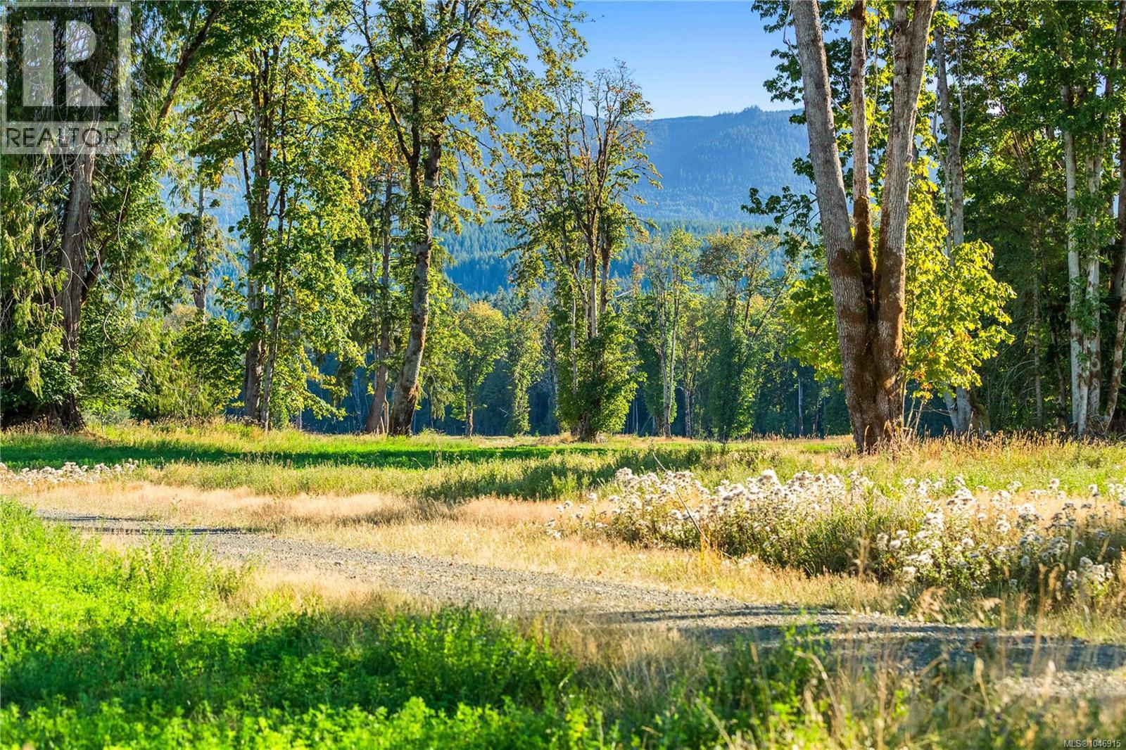 Lot 1 Wavell Rd, Fanny Bay, British Columbia V0R 1W0 - Photo 22 - 1046915