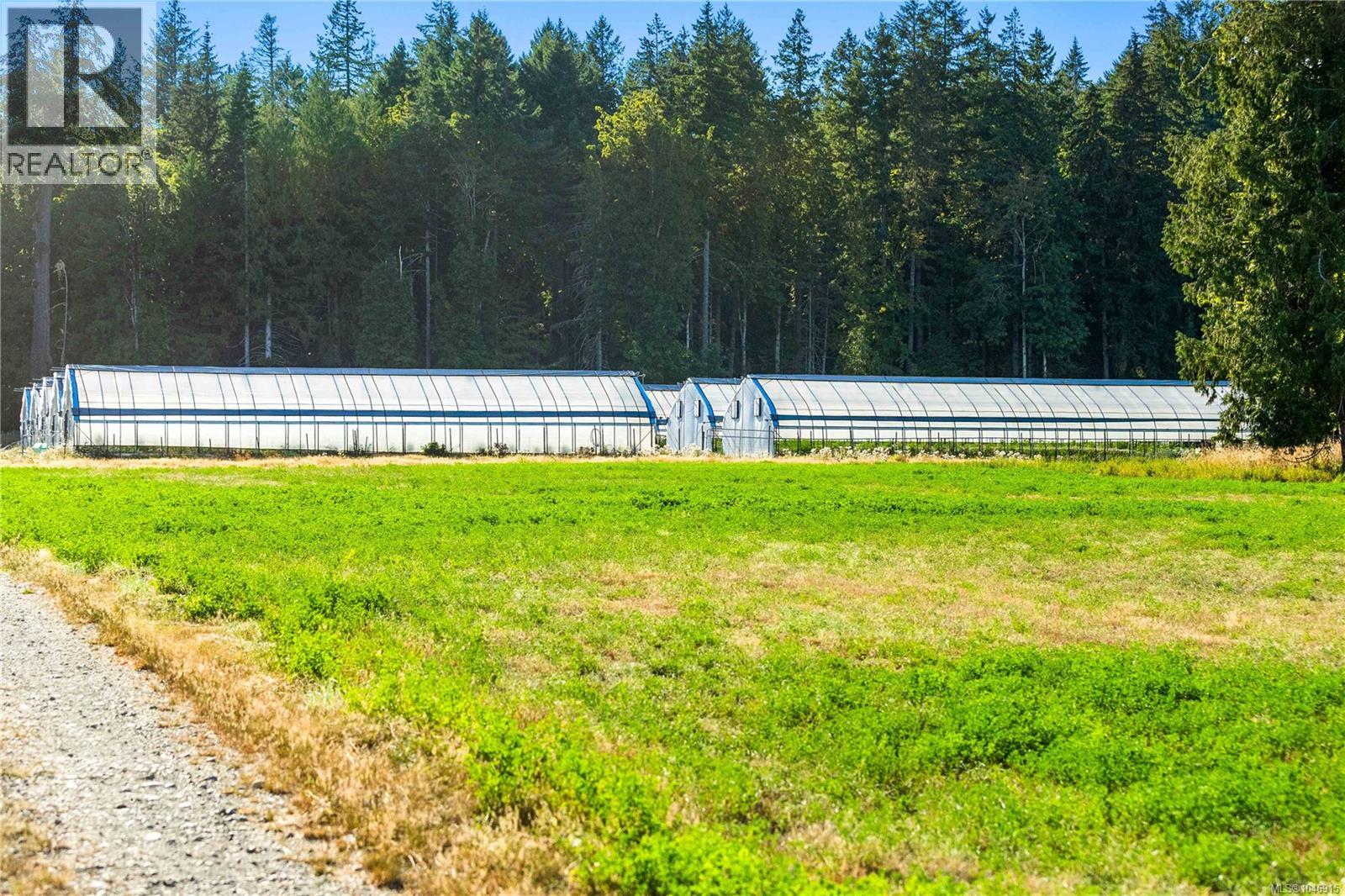 Lot 1 Wavell Rd, Fanny Bay, British Columbia V0R 1W0 - Photo 26 - 1046915