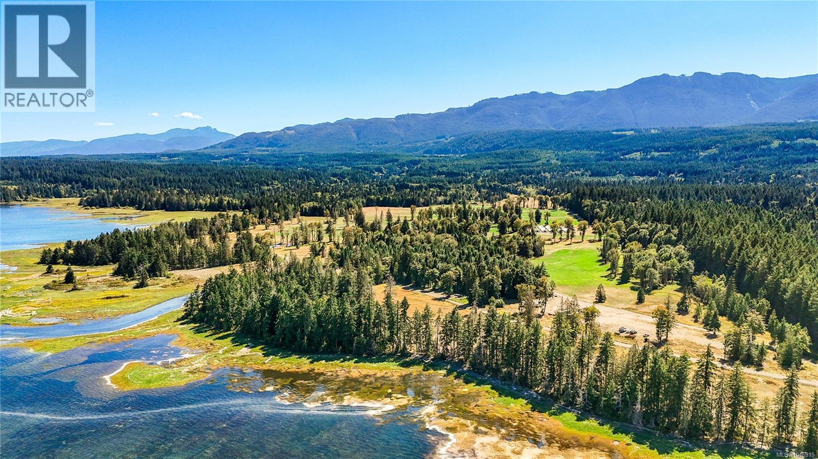 Lot 1 Wavell Rd, Fanny Bay, British Columbia V0R 1W0 - Photo 3 - 1046915