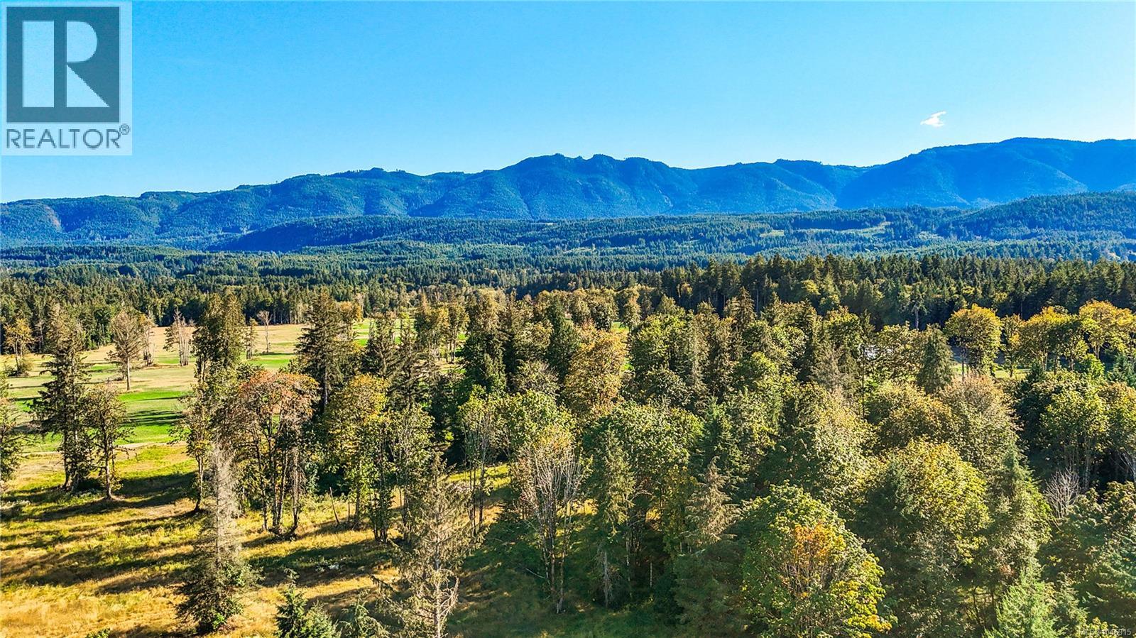 Lot 1 Wavell Rd, Fanny Bay, British Columbia V0R 1W0 - Photo 33 - 1046915