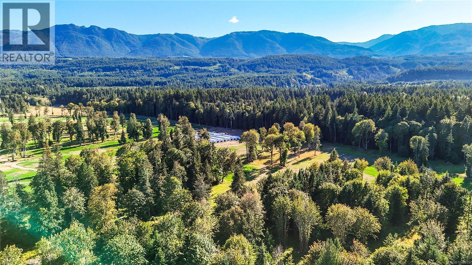 Lot 1 Wavell Rd, Fanny Bay, British Columbia V0R 1W0 - Photo 34 - 1046915