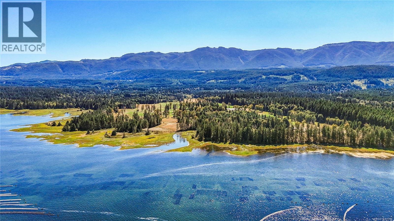 Lot 1 Wavell Rd, Fanny Bay, British Columbia V0R 1W0 - Photo 35 - 1046915