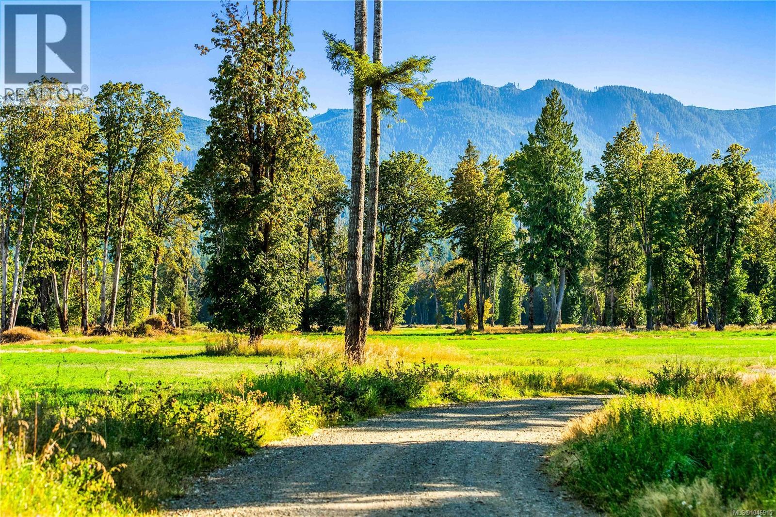 Lot 1 Wavell Rd, Fanny Bay, British Columbia V0R 1W0 - Photo 6 - 1046915