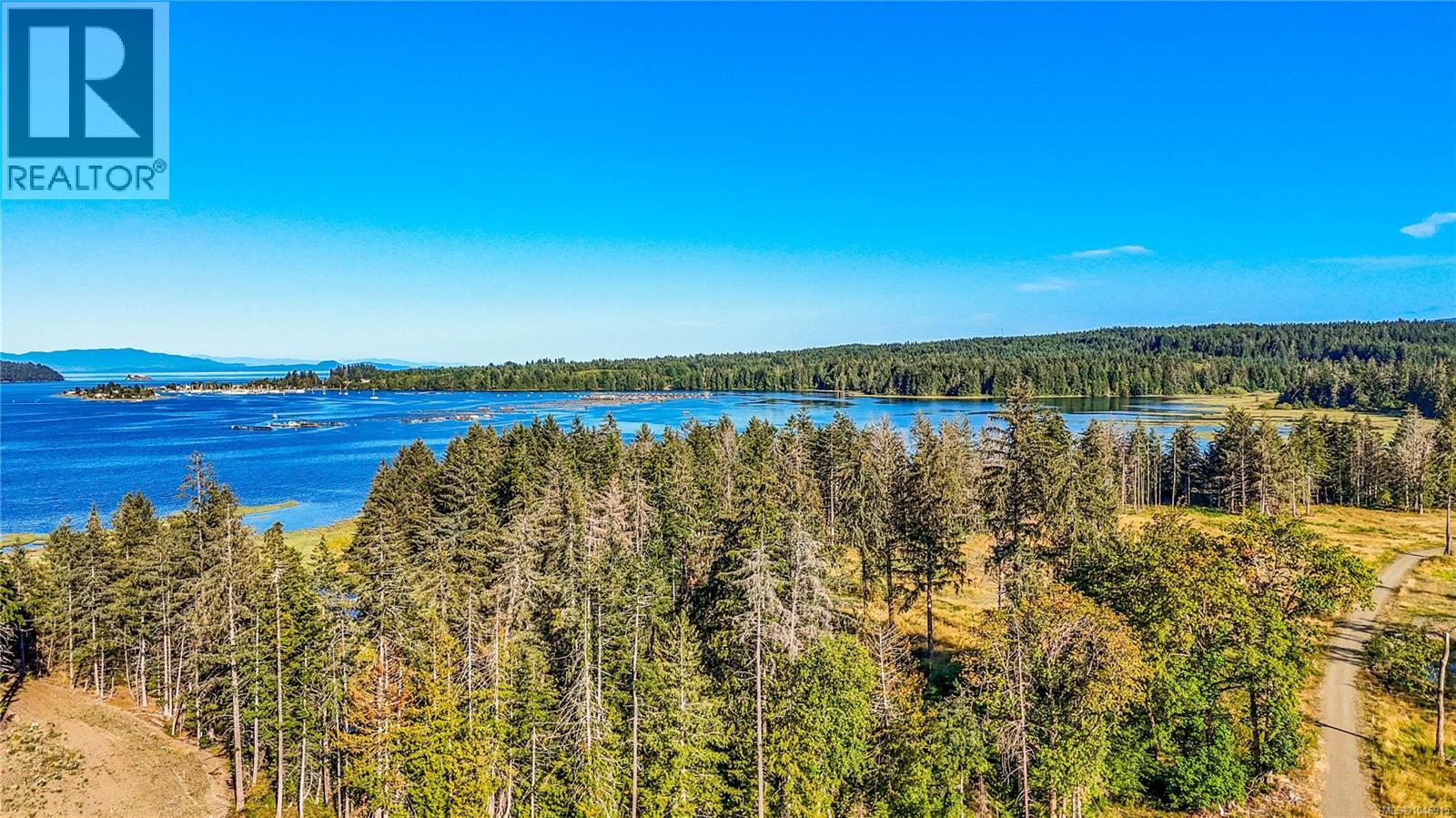 Lot 1 Wavell Rd, Fanny Bay, British Columbia V0R 1W0 - Photo 29 - 1046915