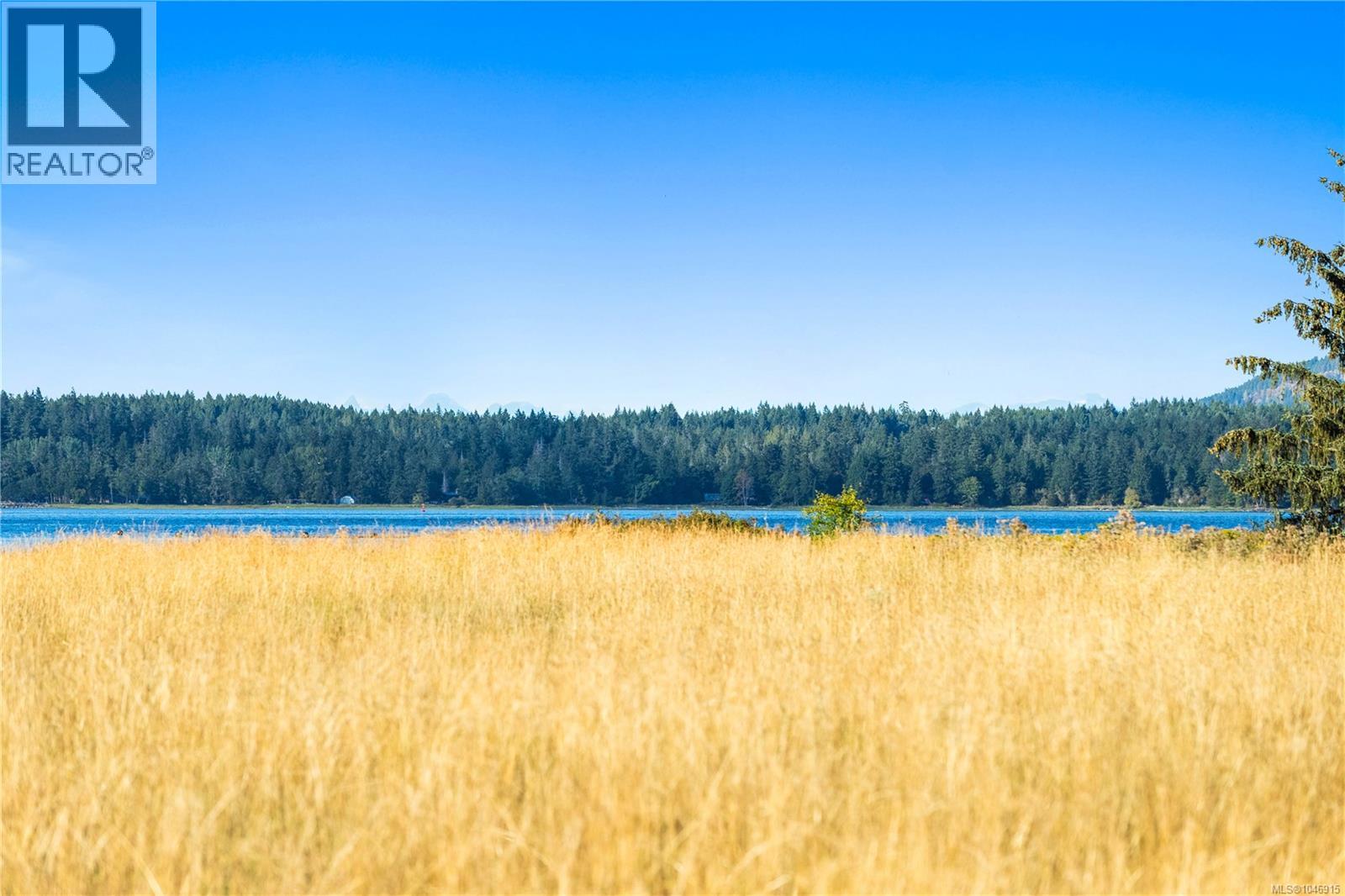 Lot 1 Wavell Rd, Fanny Bay, British Columbia V0R 1W0 - Photo 18 - 1046915
