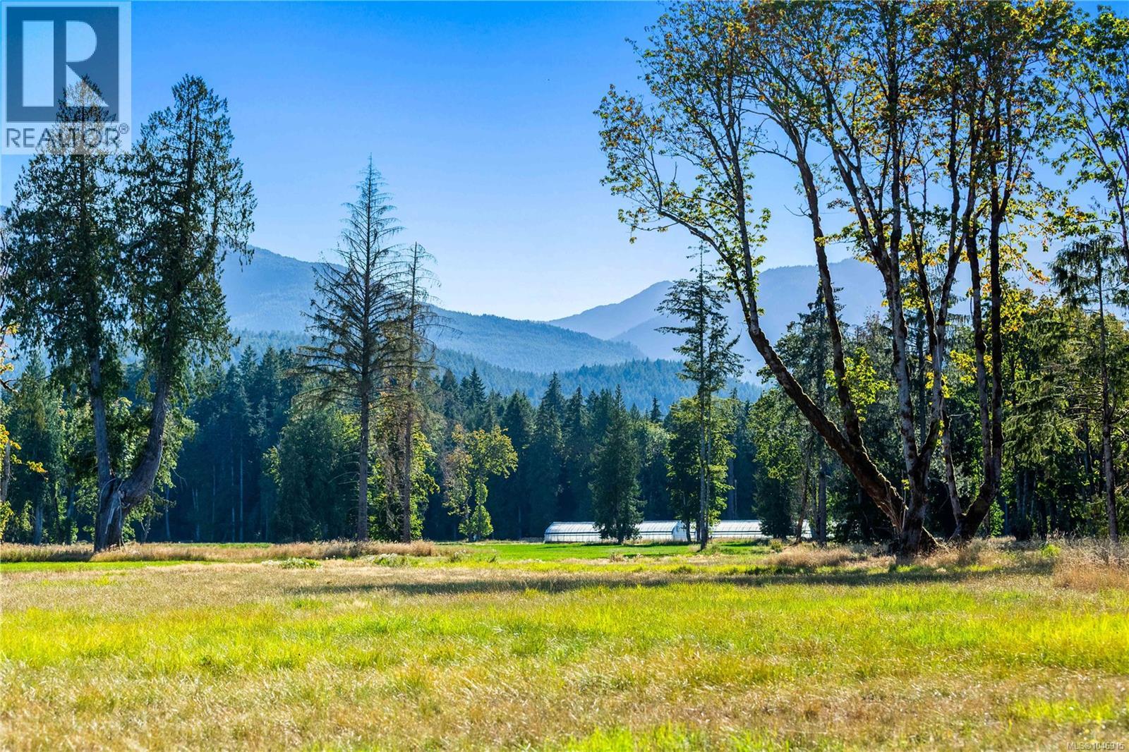 Lot 1 Wavell Rd, Fanny Bay, British Columbia V0R 1W0 - Photo 24 - 1046915